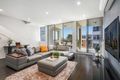 Property photo of 201/635 Gardeners Road Mascot NSW 2020