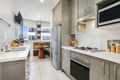 Property photo of 201/635 Gardeners Road Mascot NSW 2020