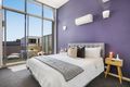 Property photo of 201/635 Gardeners Road Mascot NSW 2020