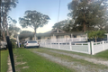 Property photo of 16 Nugent Street Macleay Island QLD 4184