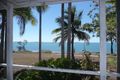 Property photo of 67 Edwards Esplanade Bowen QLD 4805