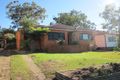 Property photo of 6 Yawung Street Dundas NSW 2117