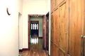 Property photo of 88 Lansdowne Terrace Walkerville SA 5081