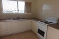 Property photo of 4/23 Victoria Terrace Annerley QLD 4103