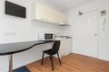 Property photo of 4/97 Alfred Street Fortitude Valley QLD 4006