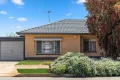 Property photo of 3/24 Deepdene Avenue Mitchell Park SA 5043