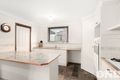 Property photo of 15 Badger Court Narre Warren VIC 3805
