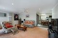 Property photo of 87 Station Road Melton South VIC 3338