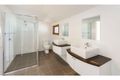 Property photo of 8 Olivedale Street Birdwood SA 5234