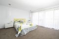 Property photo of 1/9 Fulton Street Wishart QLD 4122