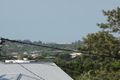 Property photo of 4/23 Victoria Terrace Annerley QLD 4103