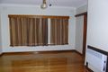 Property photo of 284 Commercial Road Morwell VIC 3840