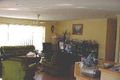 Property photo of 65 Coventry Circuit Carindale QLD 4152