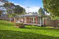 Property photo of 57 Fernhill Road Mount Evelyn VIC 3796
