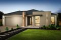 Property photo of 2/13A Challenger Place Melville WA 6156