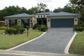 Property photo of 64 Wrenaus Way Ningi QLD 4511