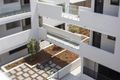 Property photo of 17/2-6 Danks Street Waterloo NSW 2017