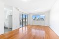 Property photo of 210/806 Bourke Street Waterloo NSW 2017