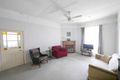 Property photo of 73 Brisbane Street Cowra NSW 2794