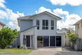 Property photo of 24 Copper Parade Pimpama QLD 4209