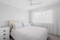 Property photo of 24 Copper Parade Pimpama QLD 4209