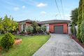 Property photo of 41 Oleander Drive St Albans VIC 3021