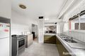 Property photo of 41 Oleander Drive St Albans VIC 3021