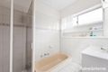 Property photo of 41 Oleander Drive St Albans VIC 3021