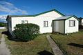 Property photo of 35 Hillcrest Street Stanthorpe QLD 4380