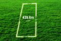 Property photo of 94 Firewheel Circuit Gregory Hills NSW 2557