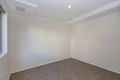 Property photo of 3 Musgrave Street Yarralumla ACT 2600