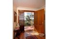 Property photo of 42 Alpine Road Happy Valley SA 5159
