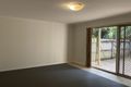 Property photo of 2/79 Government Road Labrador QLD 4215