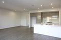 Property photo of 76 Flatbush Avenue Point Cook VIC 3030
