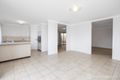 Property photo of 6B Heather Place Dianella WA 6059