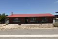 Property photo of 3 Fielding Street Edithburgh SA 5583