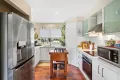 Property photo of 6 Lau Street Russell Island QLD 4184