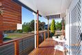 Property photo of 12 Kennedy Street Manilla NSW 2346