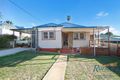 Property photo of 12 Kennedy Street Manilla NSW 2346