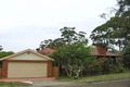 Property photo of 63 Bundarra Avenue Wahroonga NSW 2076