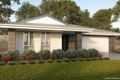 Property photo of LOT 2129 Richmond Road Oran Park NSW 2570