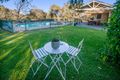 Property photo of 33 Woodlands Road Cranbourne South VIC 3977