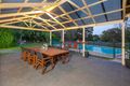 Property photo of 33 Woodlands Road Cranbourne South VIC 3977