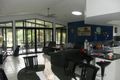 Property photo of 64 Wrenaus Way Ningi QLD 4511