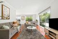 Property photo of 51 Nelson Road Lilydale VIC 3140