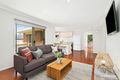 Property photo of 51 Nelson Road Lilydale VIC 3140