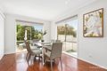 Property photo of 51 Nelson Road Lilydale VIC 3140