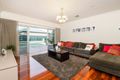 Property photo of 43 Ferrers Street Mount Gambier SA 5290