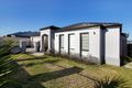 Property photo of 27 Firenze Loop Landsdale WA 6065