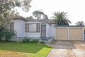 Property photo of 95 Victoria Street Cambridge Park NSW 2747